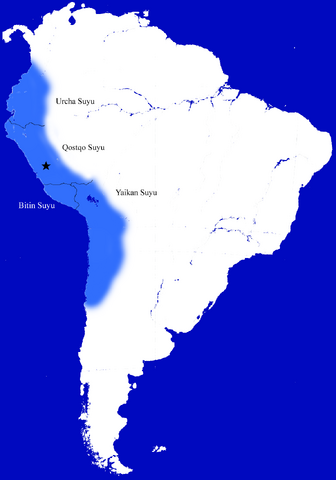 File:Inka1830-1077.png