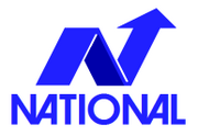 National Party Logo