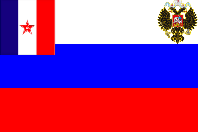 File:NewRussianEmpireFlag.png