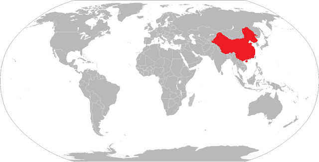 File:Peak oil map 1.png