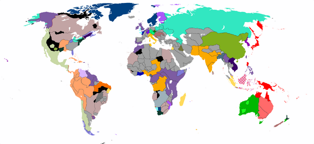 File:Principia Moderni Map 1985.png