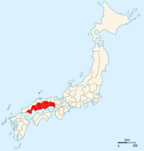File:Sanyodo.png