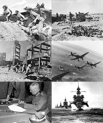 File:Wwii collage 22.png