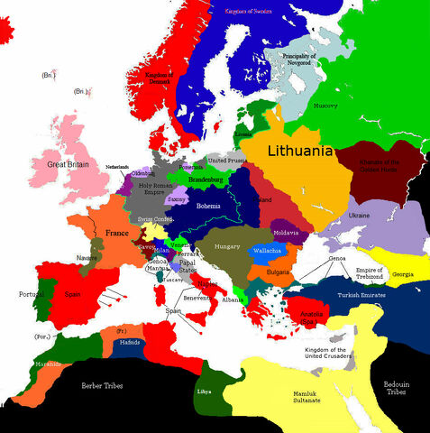 File:1475.jpg