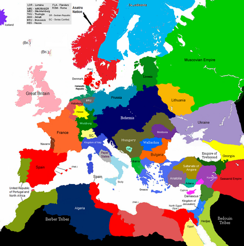 File:1620.png