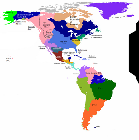 File:1701americas.png