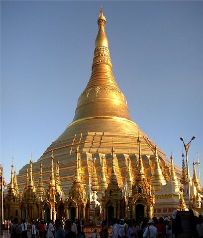 File:511px-Shwedagon-Pano.jpg