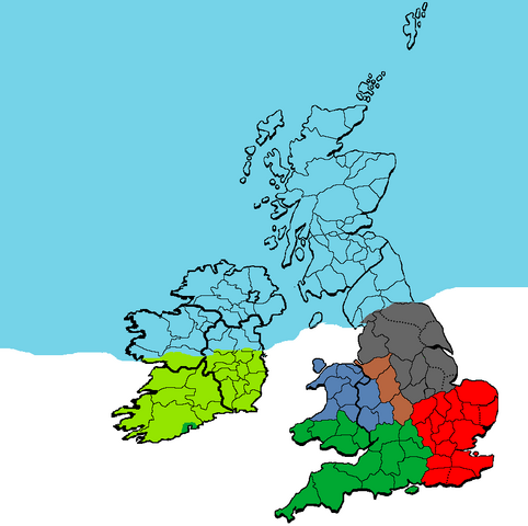 File:British isles-2.png