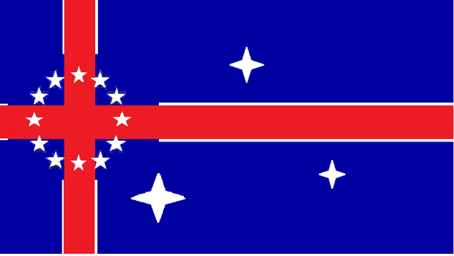 File:FFO.png