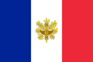 Flags of France | Alternative History | Fandom powered by Wikia
