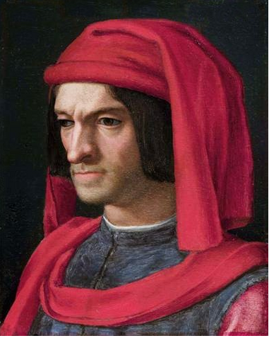 File:Lorenzo di Medici.png