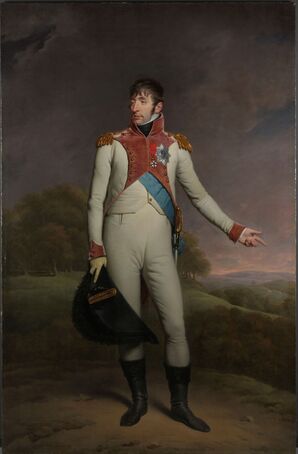 File:LouisBonaparte Holland.jpg