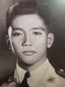 Marcos-museum-batac-ilocos-writenowna