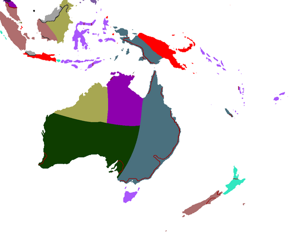 File:PM Australasian expansion3.png