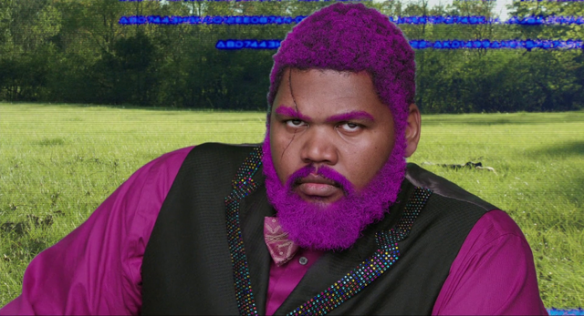 File:Screenshot 05 large.png