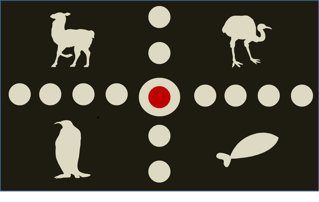 File:Selk'nam flag.png