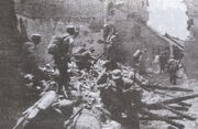 Taierzhuang