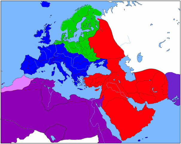 File:Taragonensis II.png
