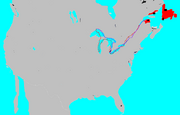 Viinland 1033