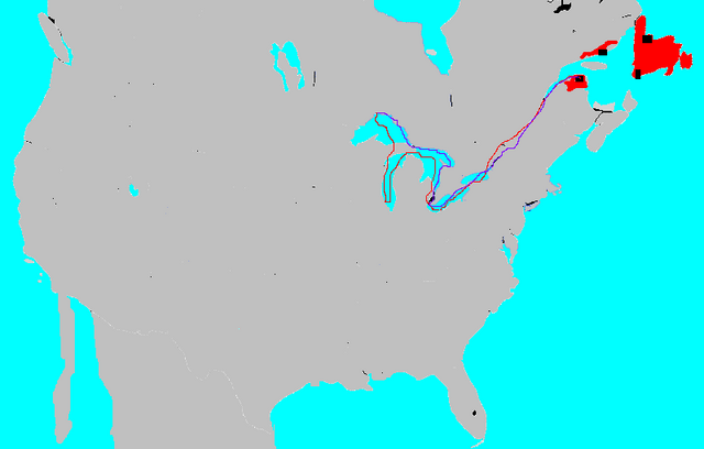 File:Viinland 1033.png