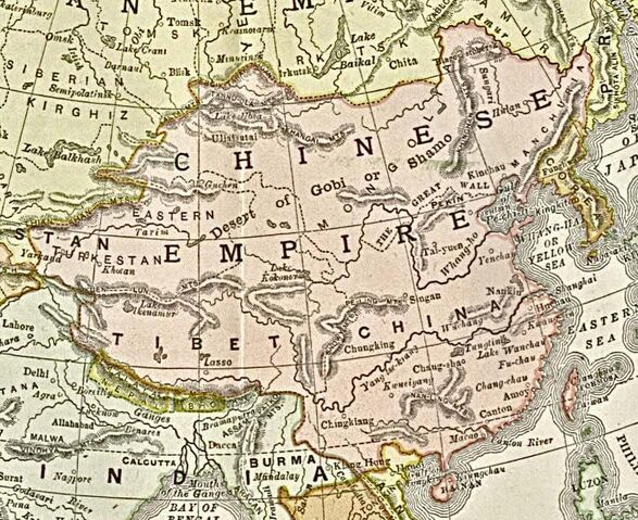 File:China 1870.jpg
