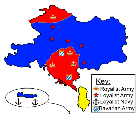 File:DanubianCoup1.png