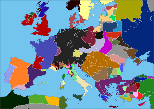 File:Europe1300 MapGame.png