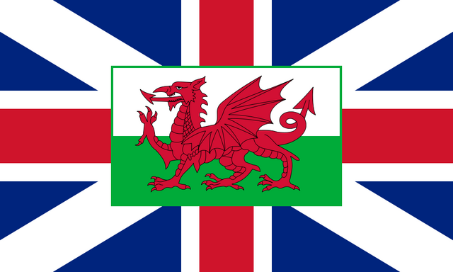 File:Federalflag.png