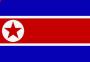FlagNordkorea.jpg