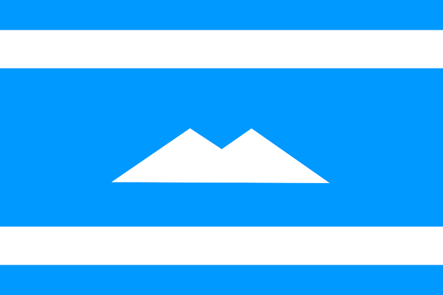 File:Flag of Karachay-Balkaria.png
