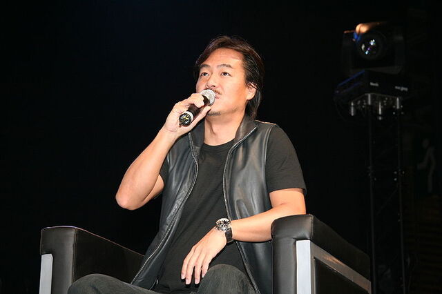File:Hironobu Sakaguchi .jpg