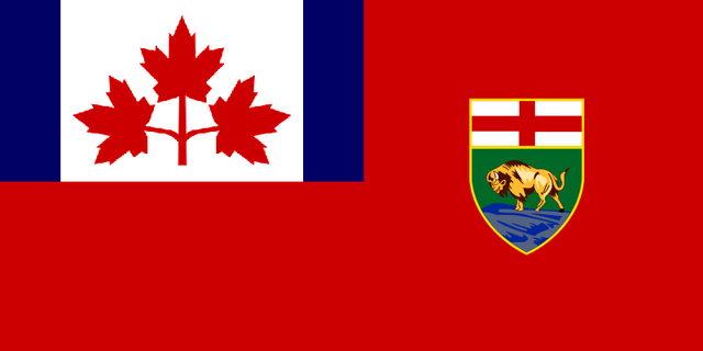 File:Manitoba flag.png