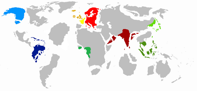 File:OWHTOLP.. Map.png