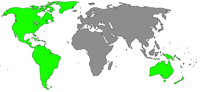 File:OldNewWorld v2.png