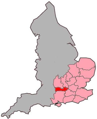 File:7berkshire.png