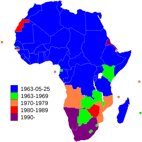 File:AUMembers.png