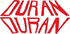 Duranduran