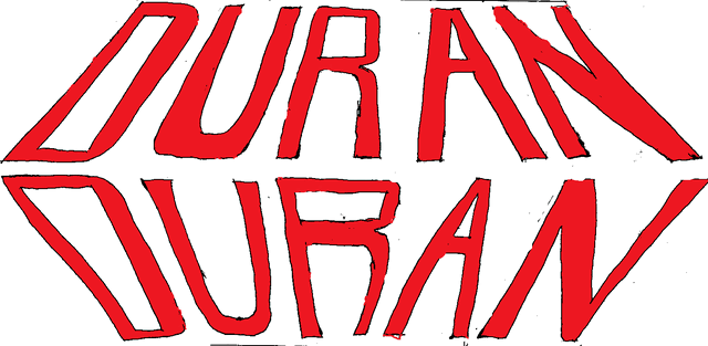 File:Duranduran.gif