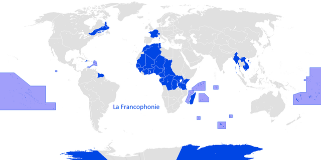 File:Franc.png