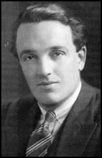 John Beckett