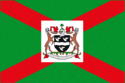 Khairpur bandera