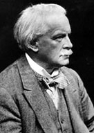 File:Lloyd george.jpg