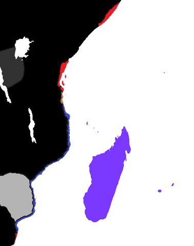 File:Madagasikara League 1540.png