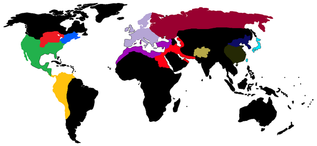 File:Neweristnewer.png