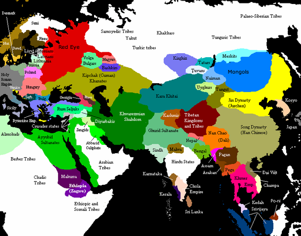 File:Premongol 1.png