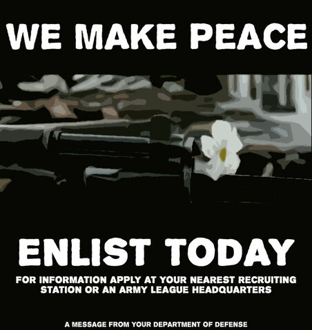 File:Propaganda1.jpg