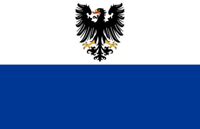File:SV-RheinFedFlag1.png