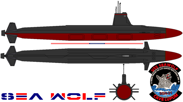 File:Seawolfclass.png