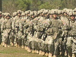 File:0303 wsbt guard troops.jpg
