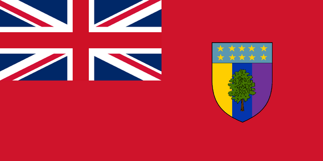 File:BritishGreenland.png